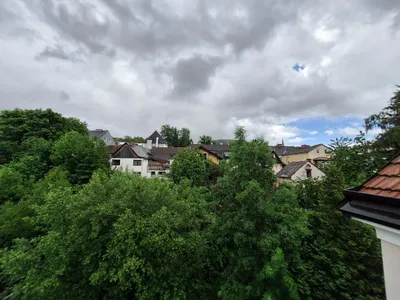 3-Zimmer-Wohnung mieten in Bruck-Mürzzuschlag – 74 m², € 780 – Bild 7 von 19