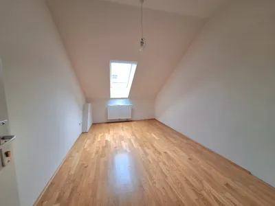 3-Zimmer-Wohnung mieten in Bruck-Mürzzuschlag – 74 m², € 780 – Bild 12 von 19