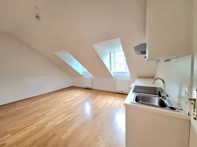 3-Zimmer-Wohnung mieten in Bruck-Mürzzuschlag – 74 m², € 780 – Bild 4 von 19