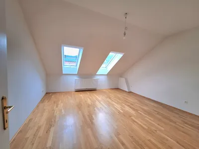 3-Zimmer-Wohnung mieten in Bruck-Mürzzuschlag – 74 m², € 780 – Bild 9 von 19
