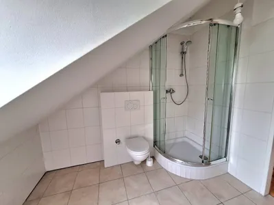 3-Zimmer-Wohnung mieten in Bruck-Mürzzuschlag – 74 m², € 780 – Bild 18 von 19