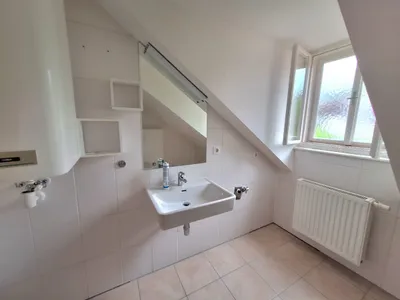 3-Zimmer-Wohnung mieten in Bruck-Mürzzuschlag – 74 m², € 780 – Bild 16 von 19