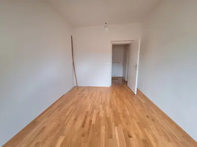 3-Zimmer-Wohnung mieten in Bruck-Mürzzuschlag – 74 m², € 780 – Bild 13 von 19