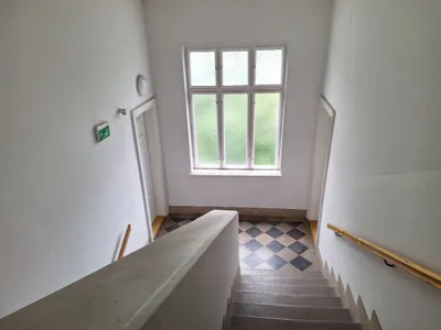 3-Zimmer-Wohnung mieten in Bruck-Mürzzuschlag – 74 m², € 780 – Bild 15 von 19
