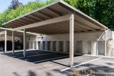 Gewerbeimmobilie mieten in Vöcklabruck – 111 m², € 1.978 – Bild 5 von 8