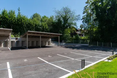 Gewerbeimmobilie mieten in Vöcklabruck – 111 m², € 1.978 – Bild 7 von 8