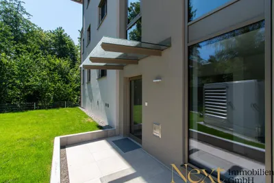 Gewerbeimmobilie mieten in Vöcklabruck – 111 m², € 1.978 – Bild 6 von 8