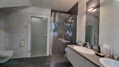 4-Zimmer-Haus mieten in Wien – 126,02 m², € 2.790 – Bild 15 von 34
