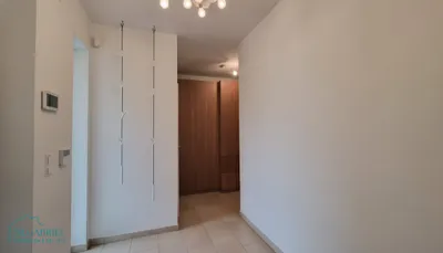 4-Zimmer-Haus mieten in Wien – 126,02 m², € 2.790 – Bild 22 von 34