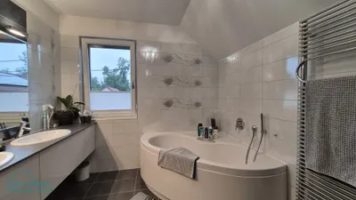4-Zimmer-Haus mieten in Wien – 126,02 m², € 2.790 – Bild 14 von 34