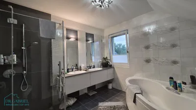 4-Zimmer-Haus mieten in Wien – 126,02 m², € 2.790 – Bild 13 von 34