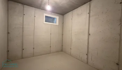 4-Zimmer-Haus mieten in Wien – 126,02 m², € 2.790 – Bild 27 von 34