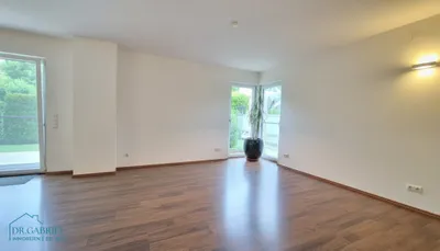 4-Zimmer-Haus mieten in Wien – 126,02 m², € 2.790 – Bild 5 von 34