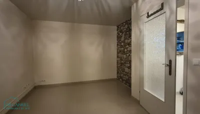 4-Zimmer-Haus mieten in Wien – 126,02 m², € 2.790 – Bild 26 von 34