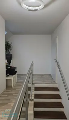 4-Zimmer-Haus mieten in Wien – 126,02 m², € 2.790 – Bild 20 von 34