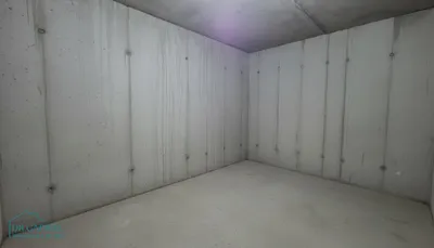 4-Zimmer-Haus mieten in Wien – 126,02 m², € 2.790 – Bild 28 von 34