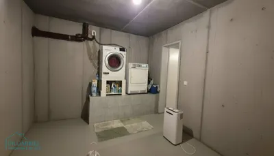 4-Zimmer-Haus mieten in Wien – 126,02 m², € 2.790 – Bild 29 von 34