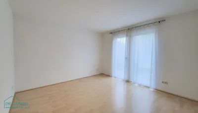4-Zimmer-Haus mieten in Wien – 126,02 m², € 2.790 – Bild 18 von 34