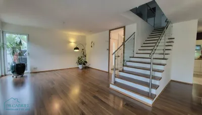 4-Zimmer-Haus mieten in Wien – 126,02 m², € 2.790 – Bild 3 von 34