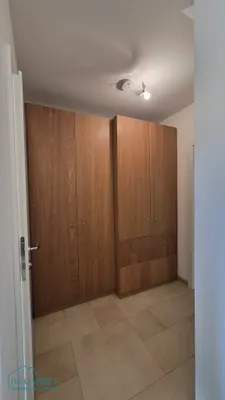 4-Zimmer-Haus mieten in Wien – 126,02 m², € 2.790 – Bild 23 von 34