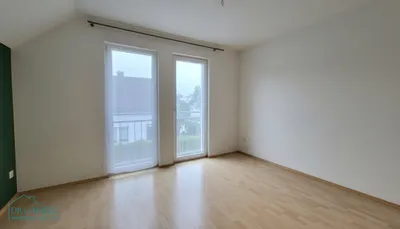 4-Zimmer-Haus mieten in Wien – 126,02 m², € 2.790 – Bild 17 von 34