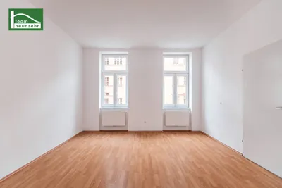 2-Zimmer-Wohnung kaufen in Wien – 47,19 m², € 225.000