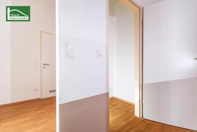 2-Zimmer-Wohnung kaufen in Wien – 47,19 m², € 225.000 – Bild 8 von 14