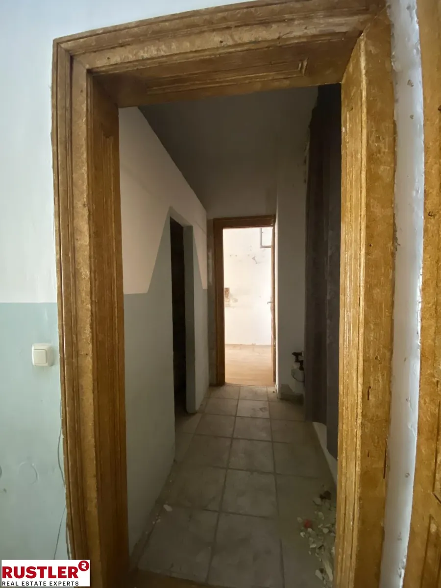 Wohnung – Wien - Ansicht 3