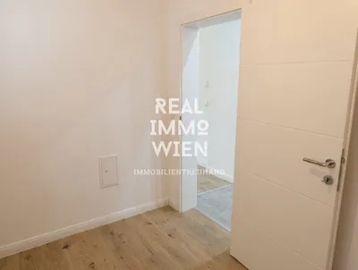 2-Zimmer-Wohnung kaufen in Wien – 76,38 m², € 253.000 – Bild 2 von 7