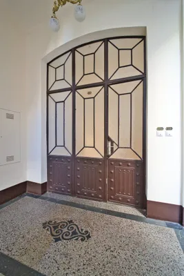 2-Zimmer-Wohnung kaufen in Wien – 55 m², € 339.000 – Bild 8 von 12