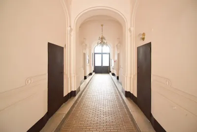 2-Zimmer-Wohnung kaufen in Wien – 55 m², € 339.000 – Bild 9 von 12