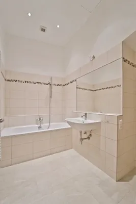2-Zimmer-Wohnung kaufen in Wien – 55 m², € 339.000 – Bild 4 von 12