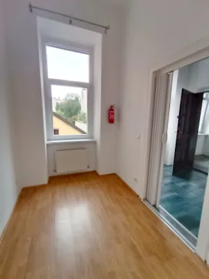 1-Zimmer-Wohnung mieten in Wien – 43 m², € 725 – Bild 4 von 6