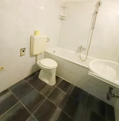 1-Zimmer-Wohnung mieten in Wien – 43 m², € 725 – Bild 6 von 6