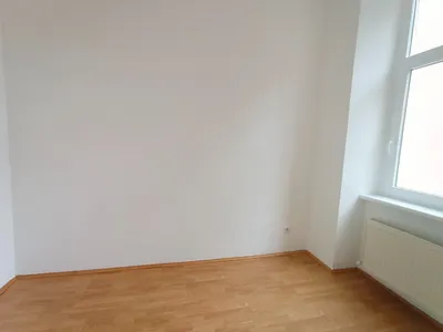 1-Zimmer-Wohnung mieten in Wien – 43 m², € 725 – Bild 5 von 6