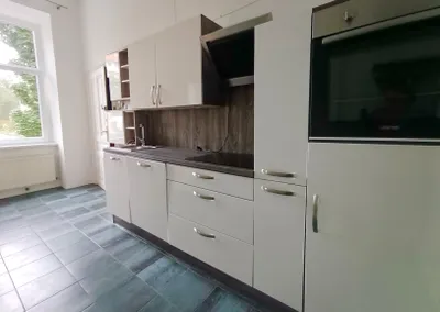 1-Zimmer-Wohnung mieten in Wien – 43 m², € 725 – Bild 2 von 6