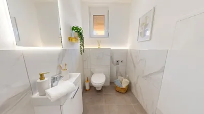 3-Zimmer-Wohnung kaufen in Wien – 74,27 m², € 349.900 – Bild 18 von 21