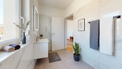3-Zimmer-Wohnung kaufen in Wien – 74,27 m², € 349.900 – Bild 16 von 21