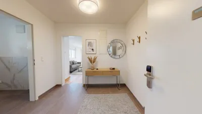 3-Zimmer-Wohnung kaufen in Wien – 74,27 m², € 349.900 – Bild 6 von 21