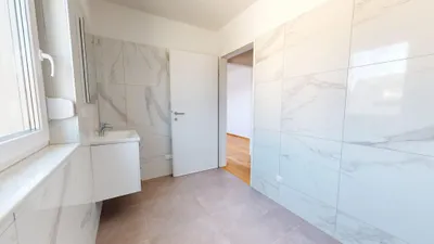 3-Zimmer-Wohnung kaufen in Wien – 74,27 m², € 349.900 – Bild 17 von 21