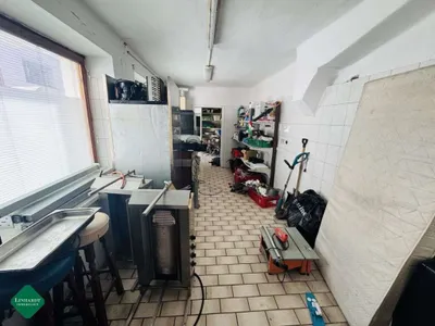 Immobilie kaufen in Zwettl – 600 m², € 199.000 – Bild 3 von 3