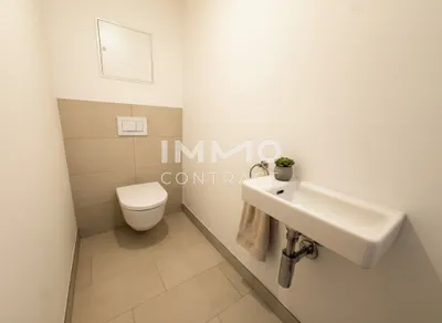 2-Zimmer-Wohnung kaufen in Wien – 53,08 m², € 365.600 – Bild 8 von 9