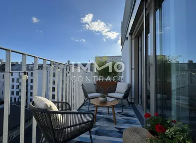 2-Zimmer-Wohnung kaufen in Wien – 53,08 m², € 365.600 – Bild 4 von 9