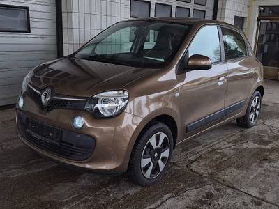 Renault Twingo SCe 70 Zen Stop&Start