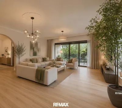 7-Zimmer-Haus kaufen in Völkermarkt – 190 m², € 375.000 – Bild 8 von 21