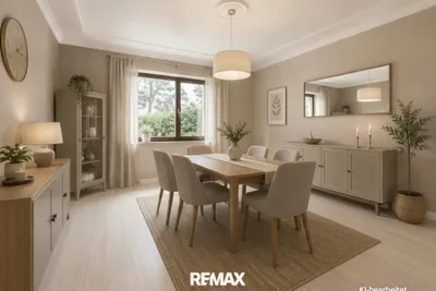 7-Zimmer-Haus kaufen in Völkermarkt – 190 m², € 375.000 – Bild 10 von 21