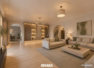 7-Zimmer-Haus kaufen in Völkermarkt – 190 m², € 375.000 – Bild 6 von 21