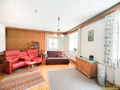 6-Zimmer-Haus kaufen in Hermagor – 220 m², € 330.000 – Bild 4 von 35