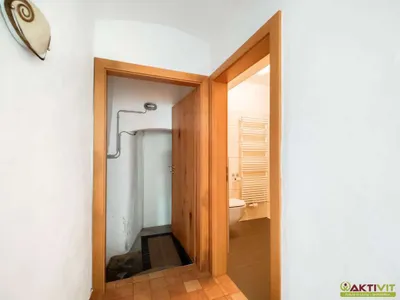 6-Zimmer-Haus kaufen in Hermagor – 220 m², € 330.000 – Bild 10 von 35