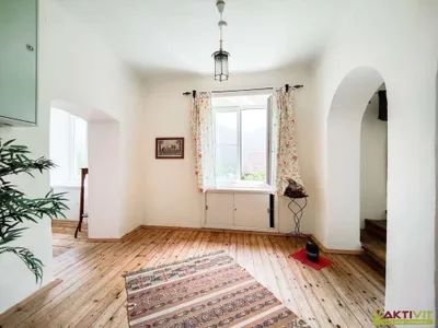 6-Zimmer-Haus kaufen in Hermagor – 220 m², € 330.000 – Bild 13 von 35
